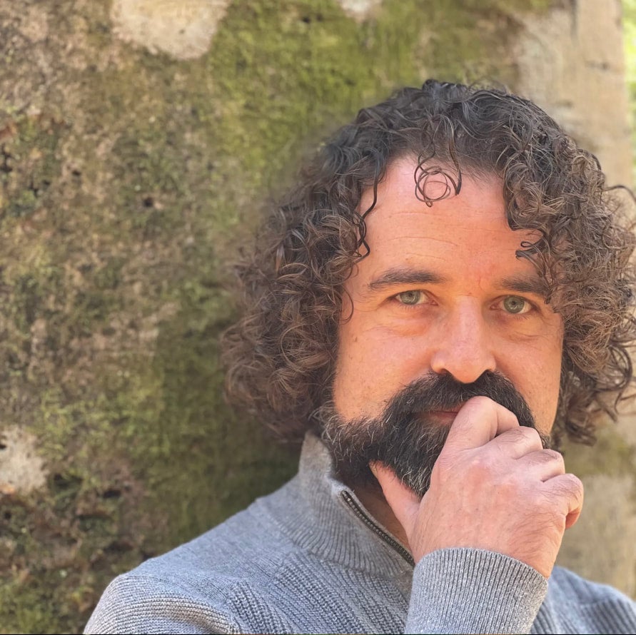 Free nature talk harmony in nature listening healing and the art of